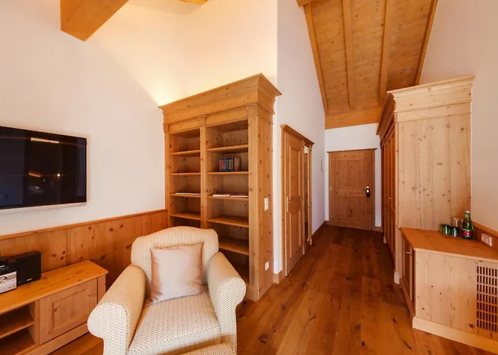 Via Salina - Am - Adults Only Haldensee