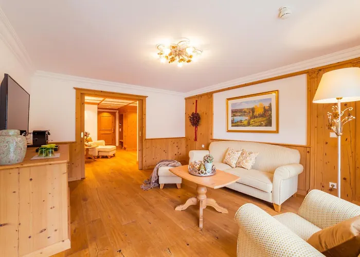 Via Salina - Am - Adults Only