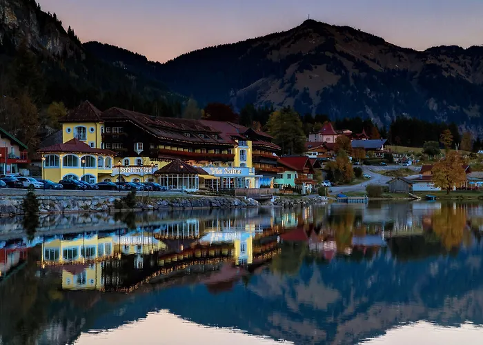 Via Salina - Am - Adults Only Hotel 4*