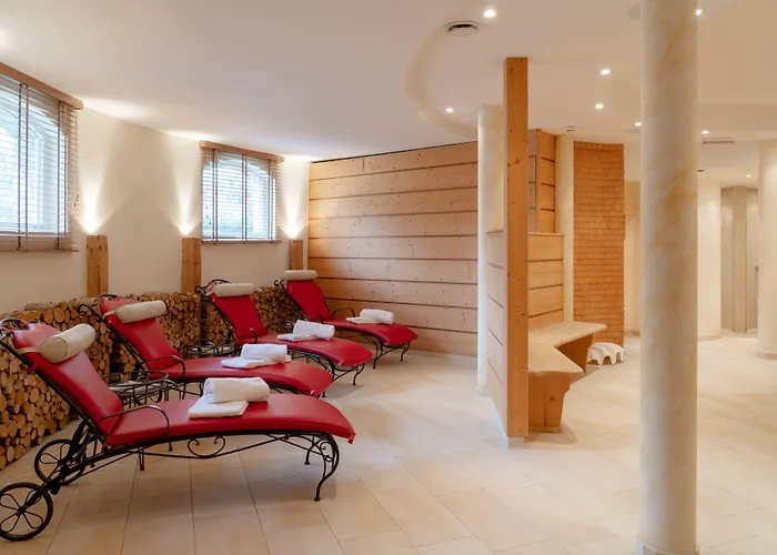 Via Salina - Am - Adults Only 4*