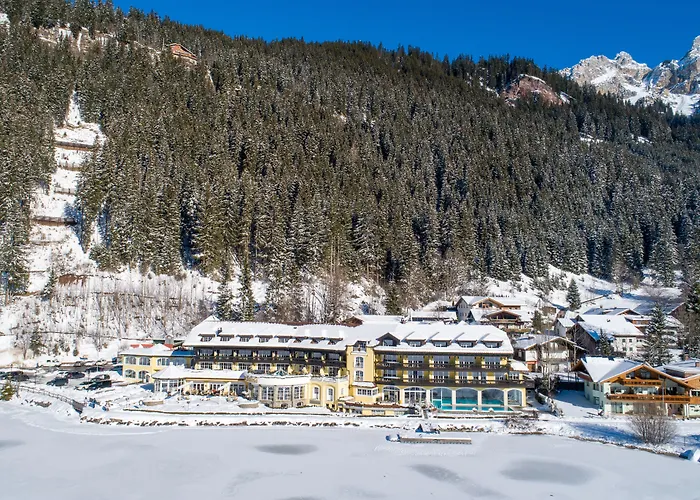 Via Salina - Am - Adults Only Hotel