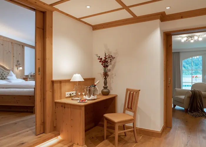 Via Salina - Am - Adults Only Hotel