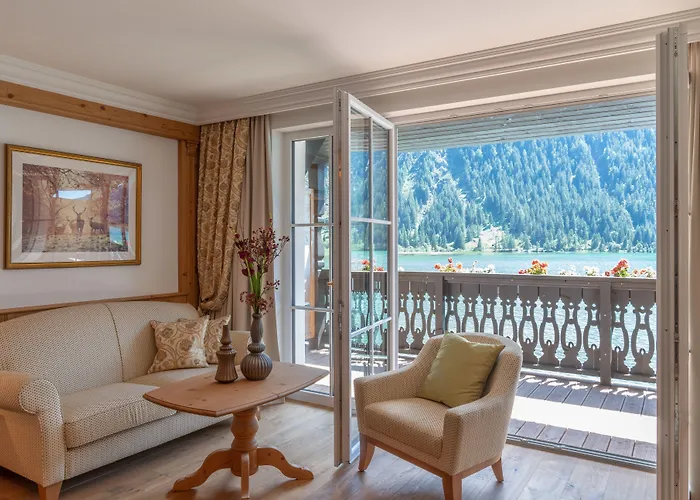 Via Salina - Am - Adults Only Hotel 4*