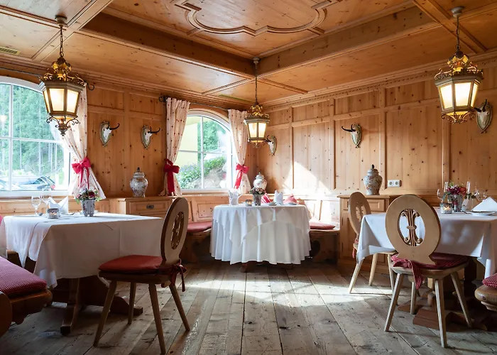 Via Salina - Am - Adults Only Hotel