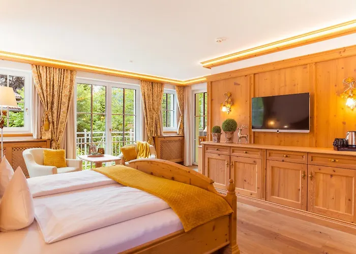 Via Salina - Am - Adults Only Hotel