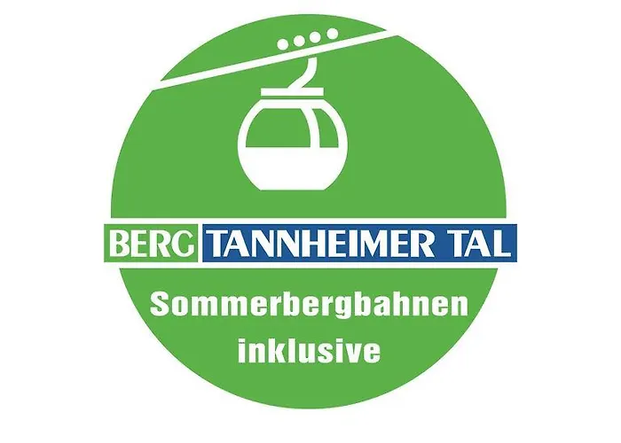 Via Salina - Am - Adults Only Hotel 4*