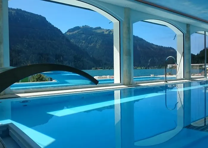 Via Salina - Am - Adults Only