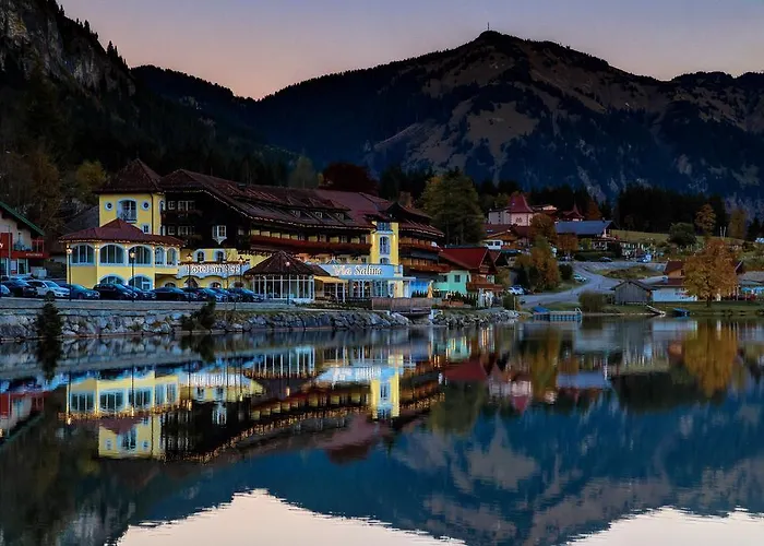 Via Salina - Am - Adults Only Hotel