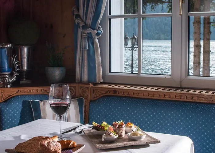 Via Salina - Am - Adults Only 4*