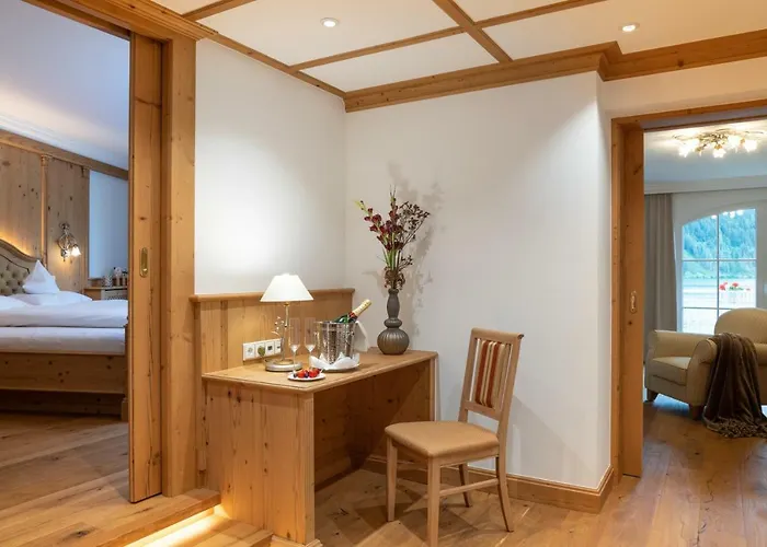 Hotel Via Salina - Am - Adults Only 4*