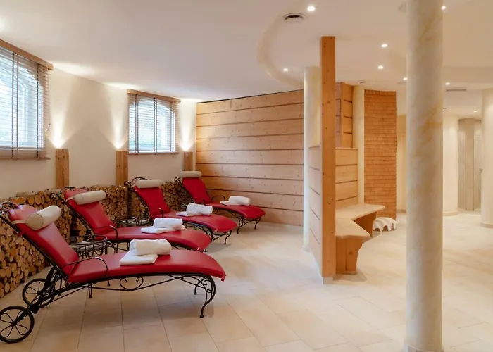 Via Salina - Am - Adults Only 4*