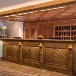 Via Salina - Am - Adults Only Hotel 4*