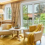 Via Salina - Am - Adults Only Hotel