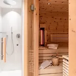 Via Salina - Am - Adults Only 4*