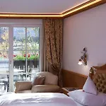 Via Salina - Am - Adults Only Haldensee