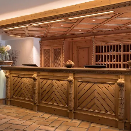 Via Salina - Am - Adults Only Ξενοδοχείο 4*