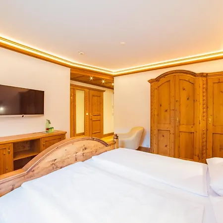 Ξενοδοχείο Via Salina - Am - Adults Only