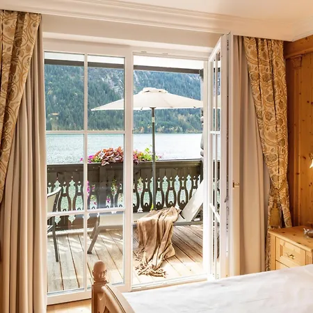 Via Salina - Am - Adults Only 4*