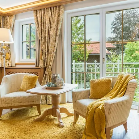 Via Salina - Am - Adults Only Ξενοδοχείο