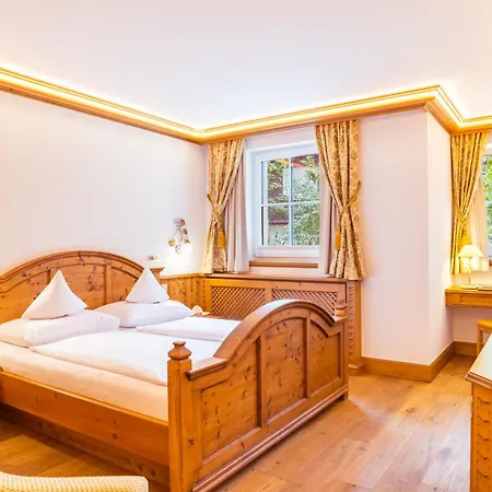 Via Salina - Am - Adults Only