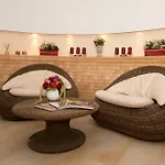 فندق Via Salina - Am - Adults Only هالدينسي