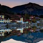 Via Salina - Am - Adults Only فندق 4*