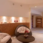 Via Salina - Am - Adults Only 4* هالدينسي