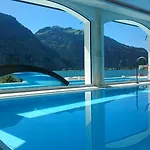 Via Salina - Am - Adults Only