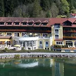 فندق Via Salina - Am - Adults Only