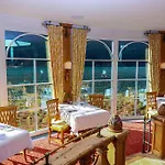 فندق Via Salina - Am - Adults Only