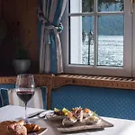 Via Salina - Am - Adults Only 4*