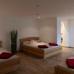 Via Salina - Am - Adults Only فندق هالدينسي