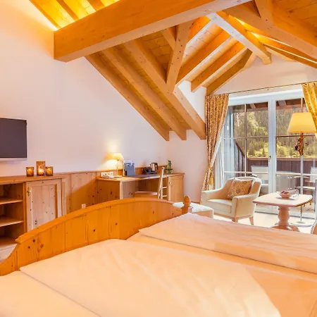 Hotel Via Salina - Am - Adults Only