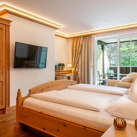 Via Salina - Am - Adults Only Ξενοδοχείο