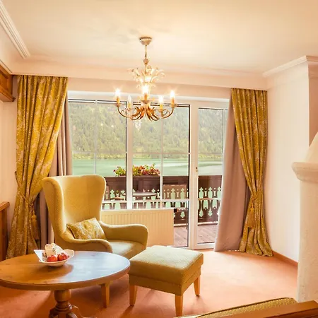 Hotel Via Salina - Am - Adults Only