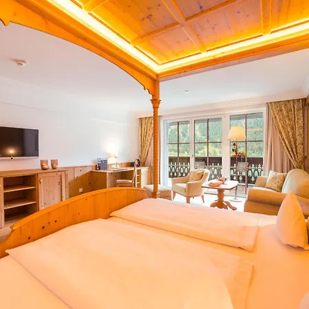 Via Salina - Am - Adults Only Hotel