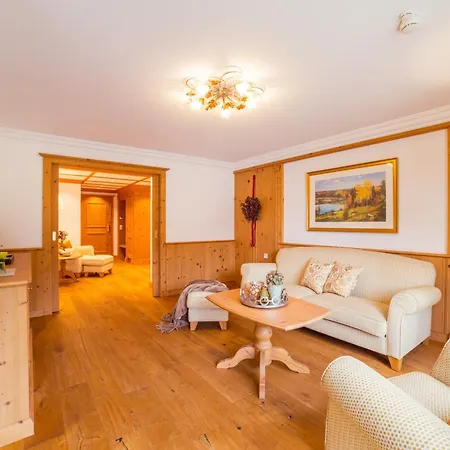 Via Salina - Am - Adults Only