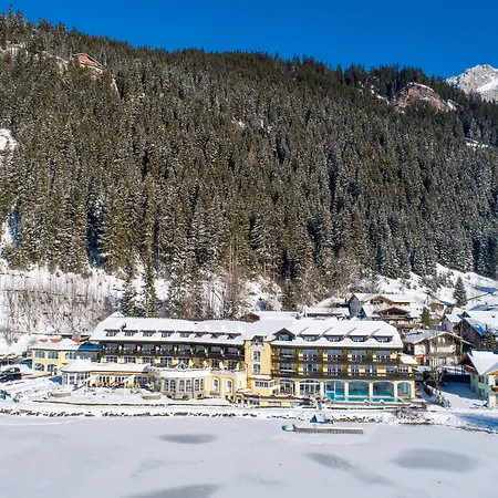 Via Salina - Am - Adults Only Hotel