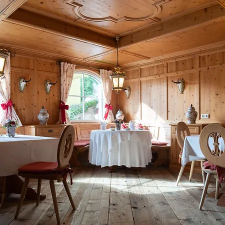 Via Salina - Am - Adults Only Hotel