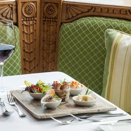 Via Salina - Am - Adults Only Hotel 4*