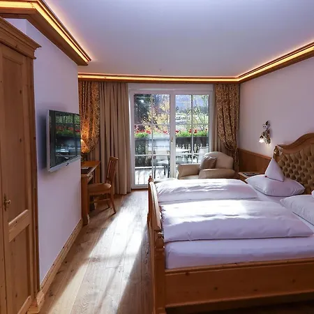 Ξενοδοχείο Via Salina - Am - Adults Only